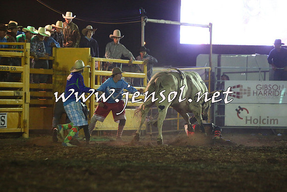 QueanbeyanRodeo2015_4694