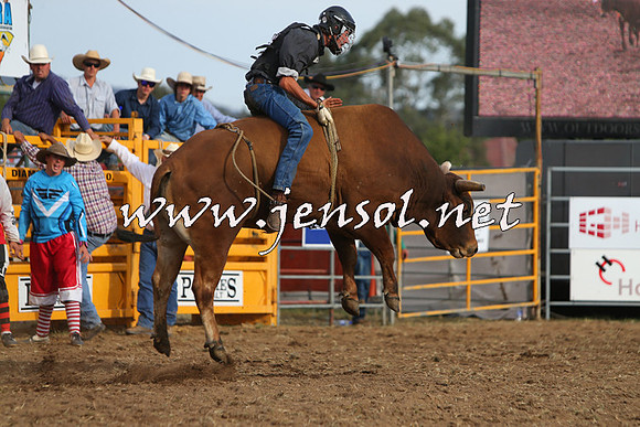 QueanbeyanRodeo2015_3495