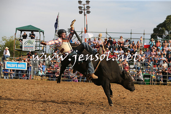 QueanbeyanRodeo2015_3546