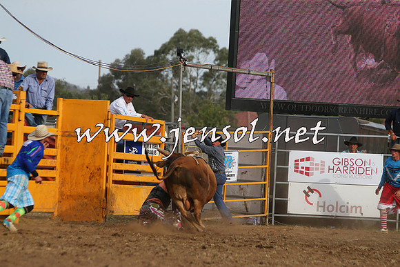 QueanbeyanRodeo2015_3443
