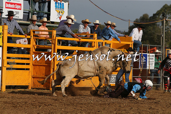 QueanbeyanRodeo2015_3593