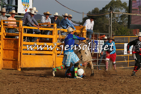 QueanbeyanRodeo2015_3584
