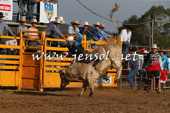 QueanbeyanRodeo2015_3582
