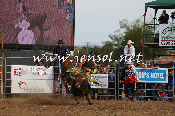 QueanbeyanRodeo2015_3420