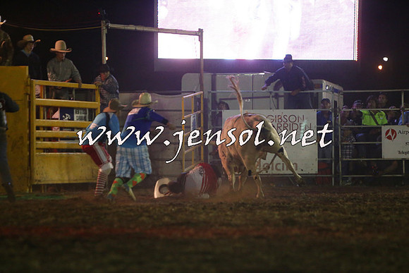 QueanbeyanRodeo2015_4696