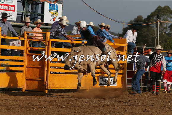 QueanbeyanRodeo2015_3579