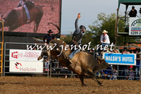 QueanbeyanRodeo2015_3376