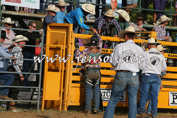 QueanbeyanRodeo2015_3565