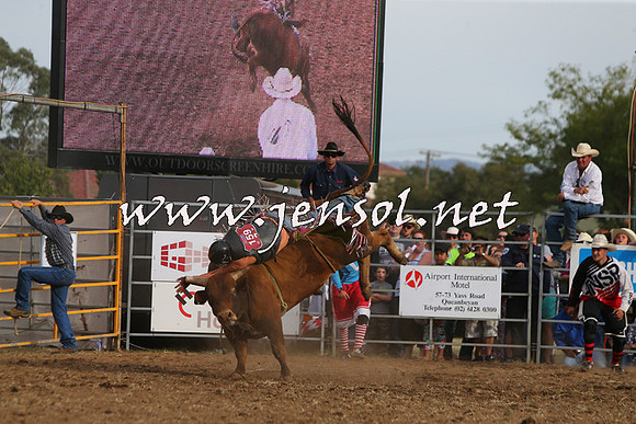 QueanbeyanRodeo2015_3444