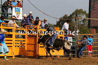 QueanbeyanRodeo2015_3406