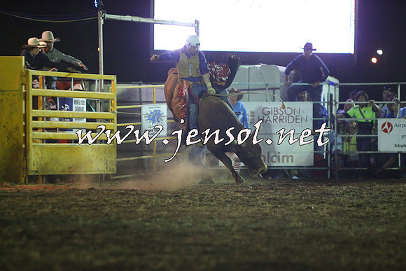 QueanbeyanRodeo2015_4595