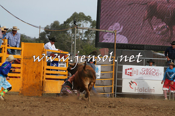 QueanbeyanRodeo2015_3442