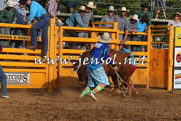 QueanbeyanRodeo2015_3651