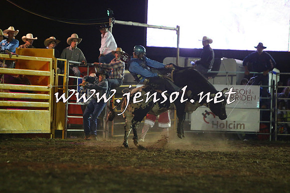 QueanbeyanRodeo2015_4584
