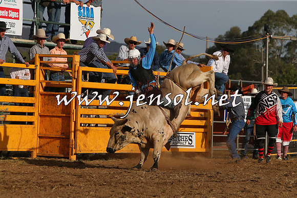 QueanbeyanRodeo2015_3576