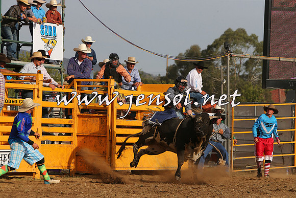 QueanbeyanRodeo2015_3410