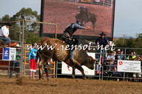 QueanbeyanRodeo2015_3377