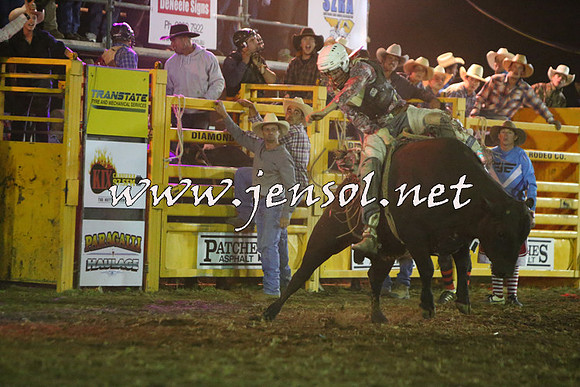 QueanbeyanRodeo2015_4616