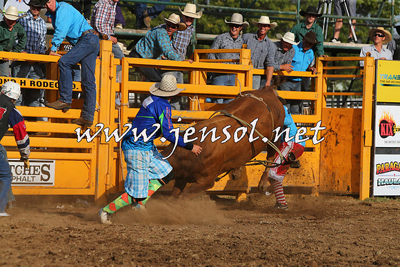 QueanbeyanRodeo2015_3649