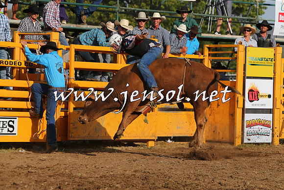 QueanbeyanRodeo2015_3626