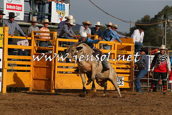 QueanbeyanRodeo2015_3577