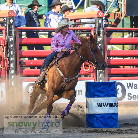 CoomaRodeo2023_0530