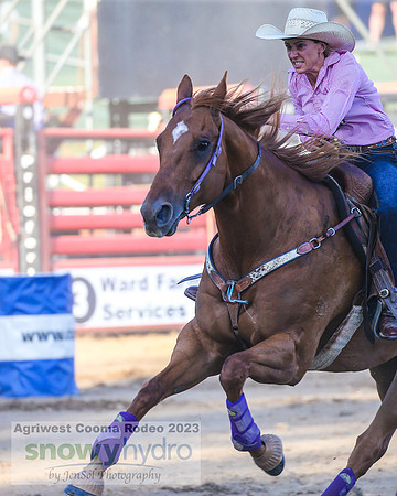 CoomaRodeo2023_0555