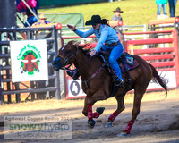 CoomaRodeo2023_0479