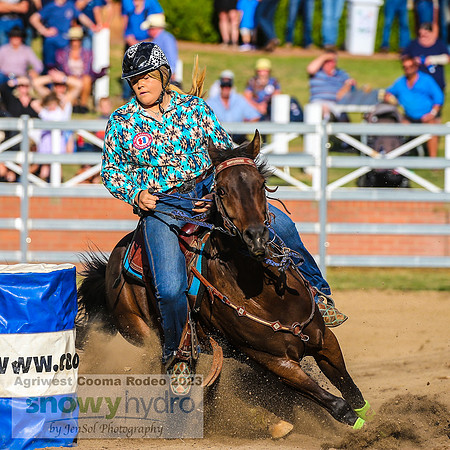 CoomaRodeo2023_0105