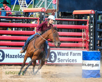 CoomaRodeo2023_0200