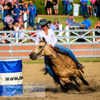 CoomaRodeo2023_0066