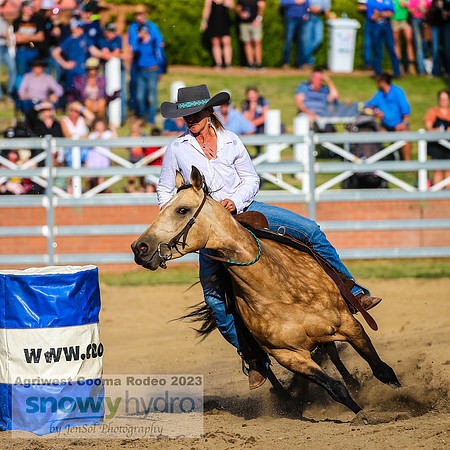 CoomaRodeo2023_0066