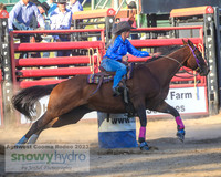 CoomaRodeo2023_0505