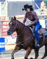 CoomaRodeo2023_0593