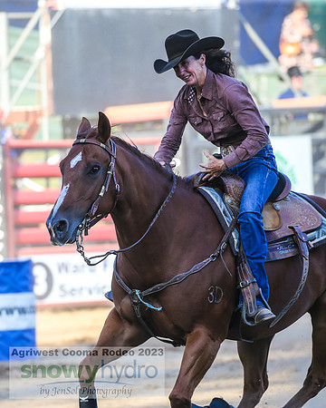 CoomaRodeo2023_0593