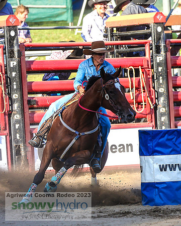 CoomaRodeo2023_0606