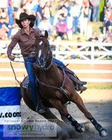 CoomaRodeo2023_0574