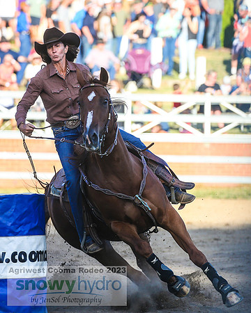CoomaRodeo2023_0574