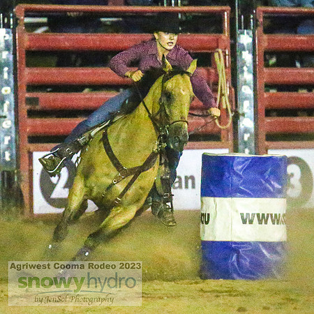 CoomaRodeo2023_2051