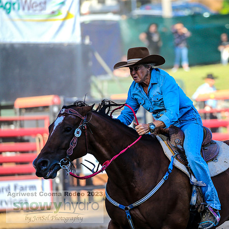CoomaRodeo2023_0625