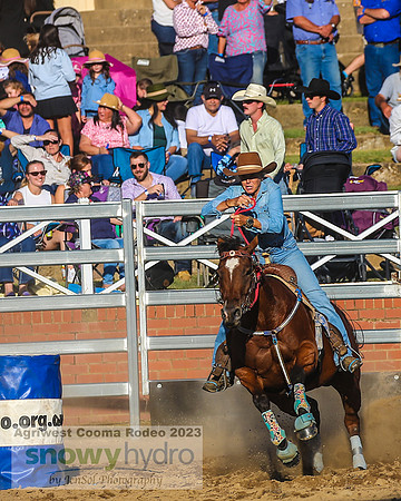 CoomaRodeo2023_0618
