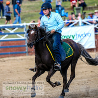 CoomaRodeo2023_0187