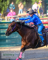 CoomaRodeo2023_0517
