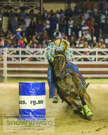 CoomaRodeo2023_2176