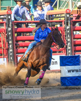 CoomaRodeo2023_0511