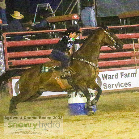 CoomaRodeo2023_2144