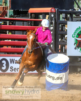 CoomaRodeo2023_0140