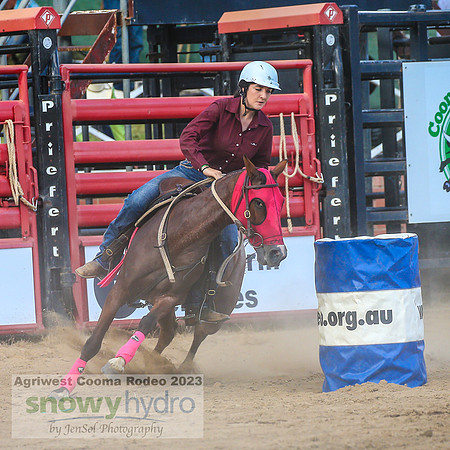 CoomaRodeo2023_0008