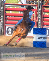 CoomaRodeo2023_0475