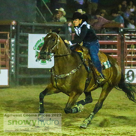 CoomaRodeo2023_2155